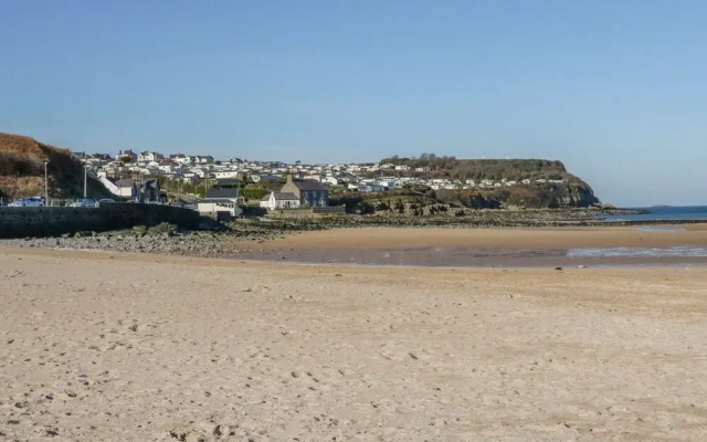 Hafan Traeth