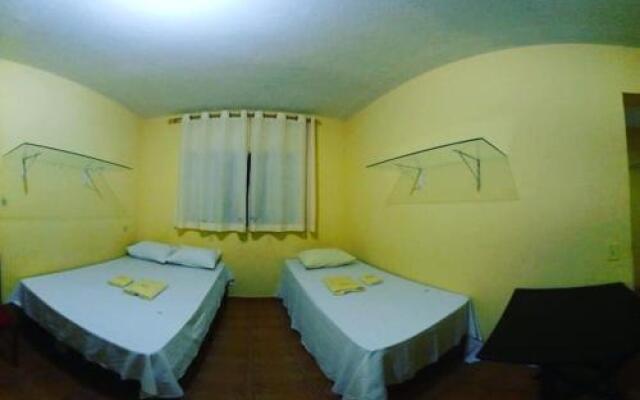 Hotel Gabriel