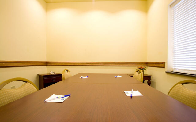 Holiday Inn Express & Suites Jourdanton-Pleasanton