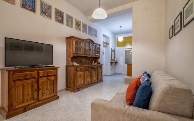 Sardinia Re - Corso 32