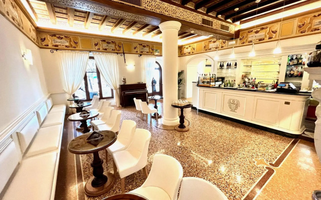 Albergo Gardesana