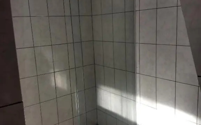 Suítes Itaigara a 80 metros da praia do Mariscal