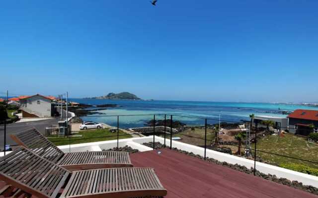 Equinoxe de Geumneung