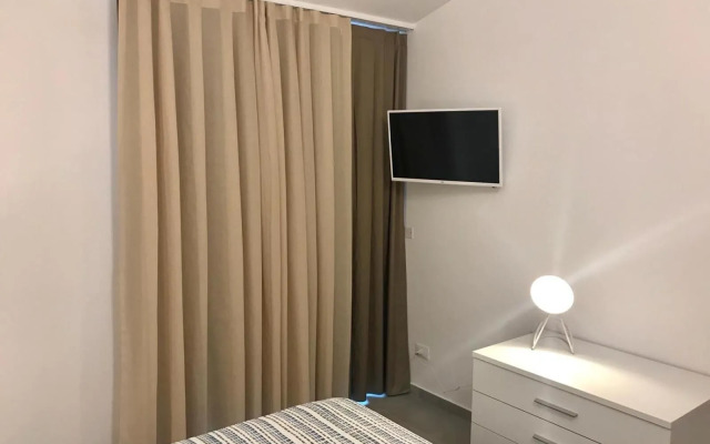 Il Crepuscolo Marzamemi