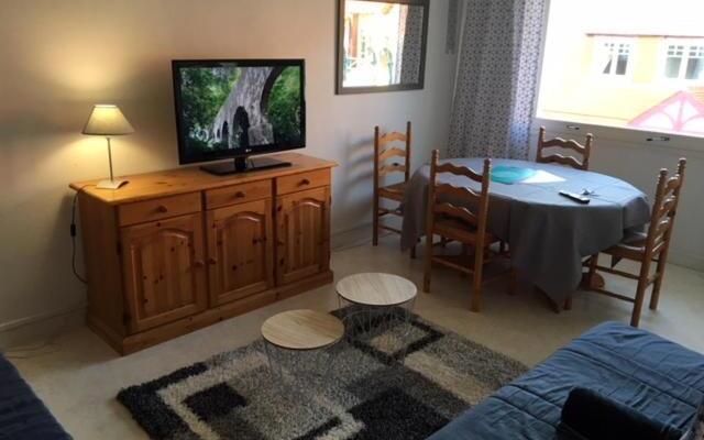 Plein Ciel Appartement