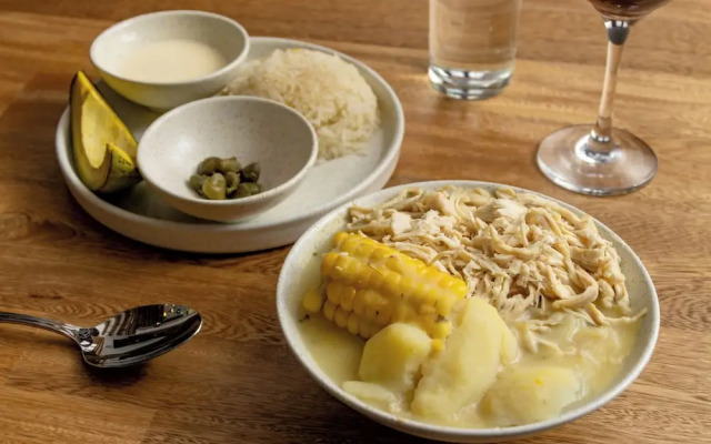 Camelia by Masaya Collection