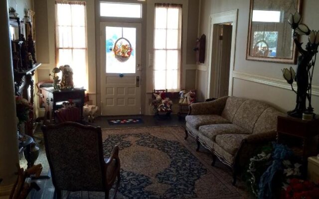 The Jewell of Vienna