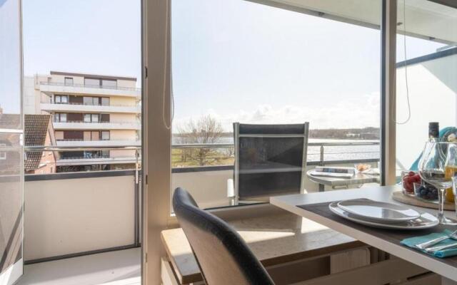 Haus-Steinwarder-7-Wohnung-Strandbude-14