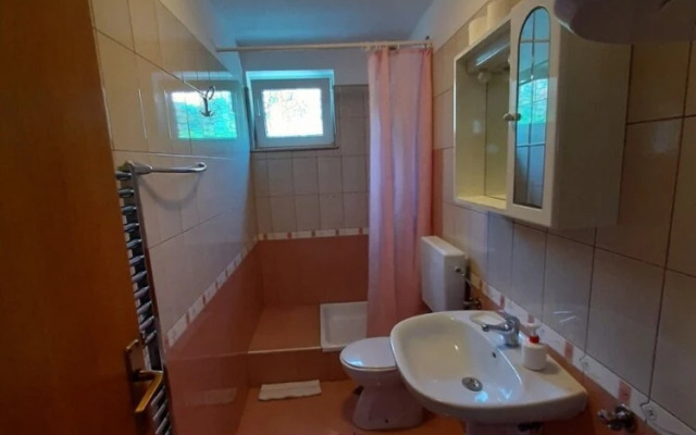 Bruna - 300m From Beach - A3 Prizemlje