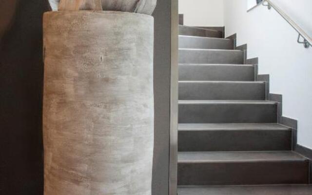 Boardinghouse Morbach