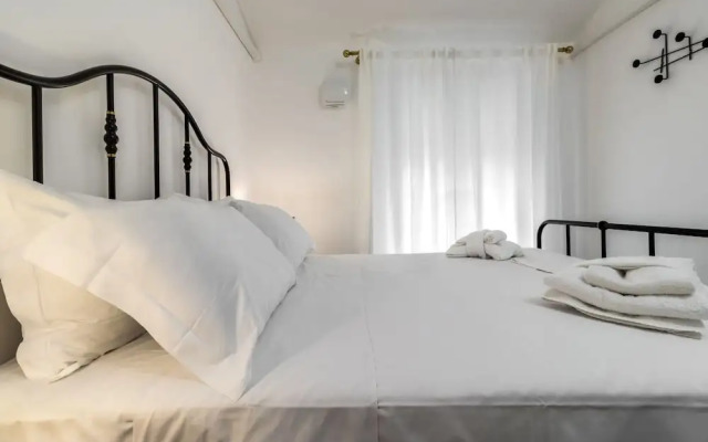 Sporting 1 64 by Wonderful Italy