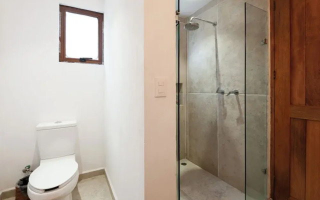 Villa Camila Unmatched Lake Views