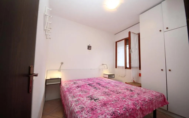 Appartamenti Rosolina Roulette