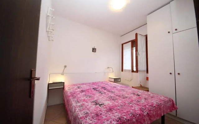 Appartamenti Rosolina Roulette