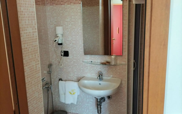 Hotel della Volta