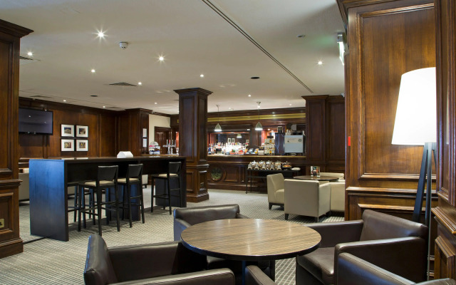 Holiday Inn Guildford by IHG