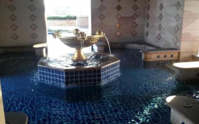 River View Condo Bangkok