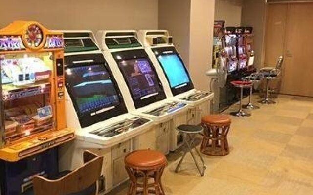 BadenGarden (Former Bed & Spa)