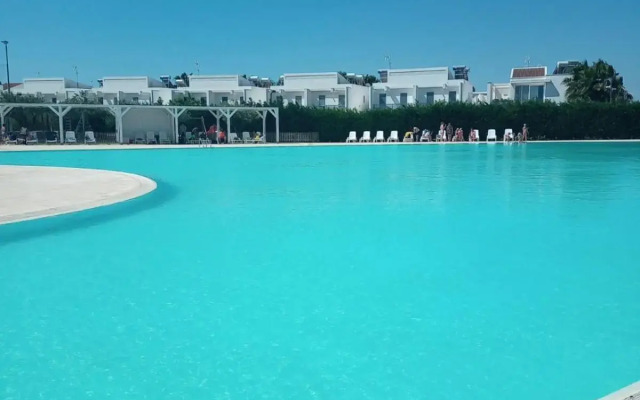 I Giardini Di Zeus