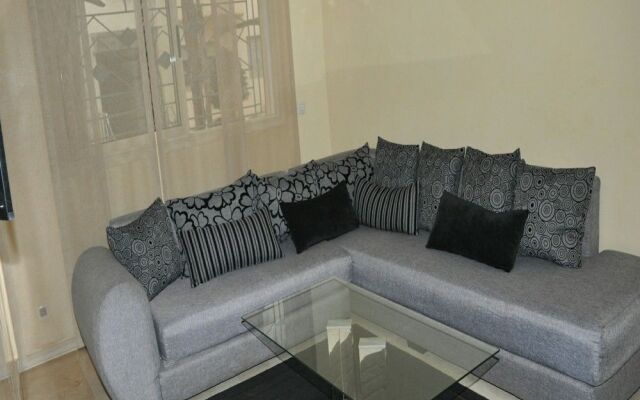 Appartement Prestige