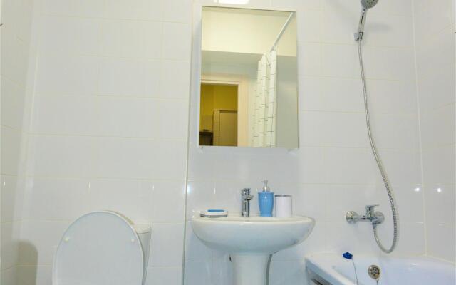 BestFlat24 on Mira Street 45
