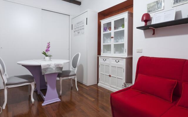 Rentopolis Lamarmora - Porta Romana