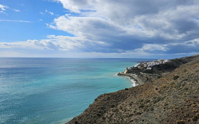 Bayview Hills - Balcón del Mediterráneo