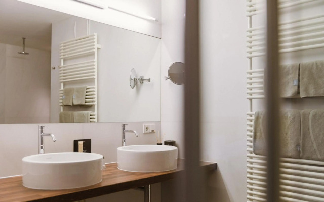 Lindenhof Lifestyle DolceVita Resort