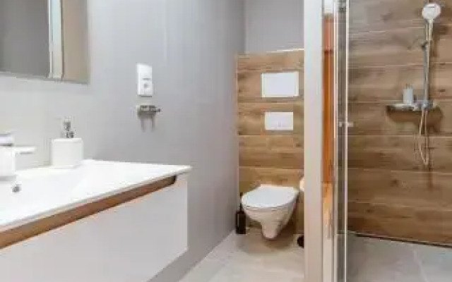 Apartman Elise