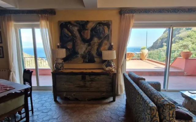 Private Villa Deluxe