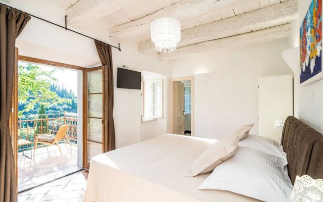 Villa Palma
