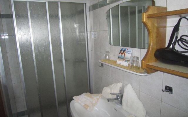 Appartements Buchenheim