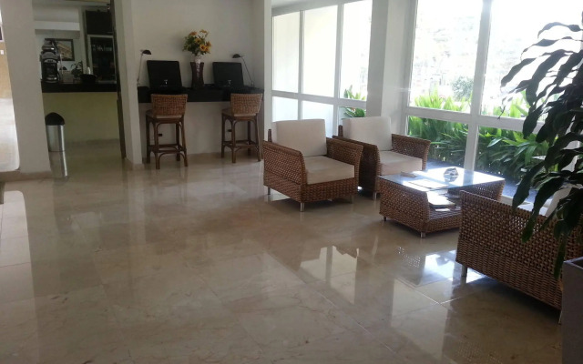 Hotel Vallclaire Suites