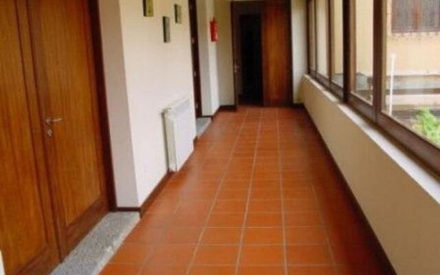 Stone Farm Hostel