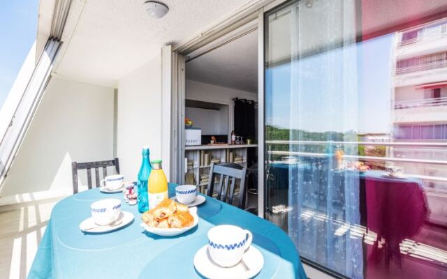 Les Jardins du Couchant