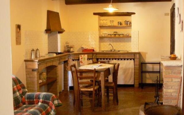 Residence Il Palazzo