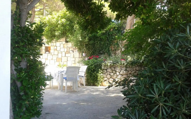 Villa Lasta