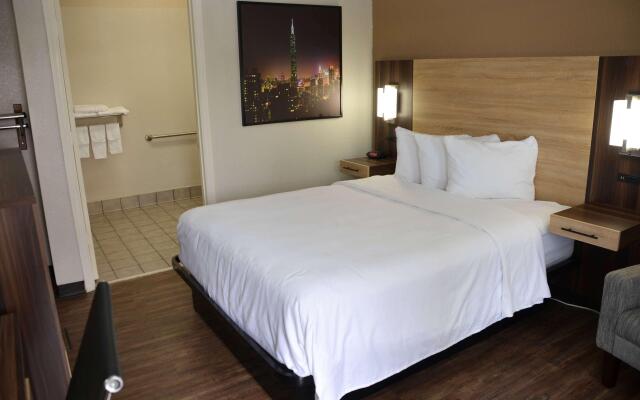 Baymont by Wyndham Santee