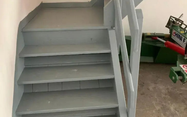 Casa vacanze la SORTIVA Cles