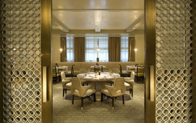 The Astor Hotel Tianjin