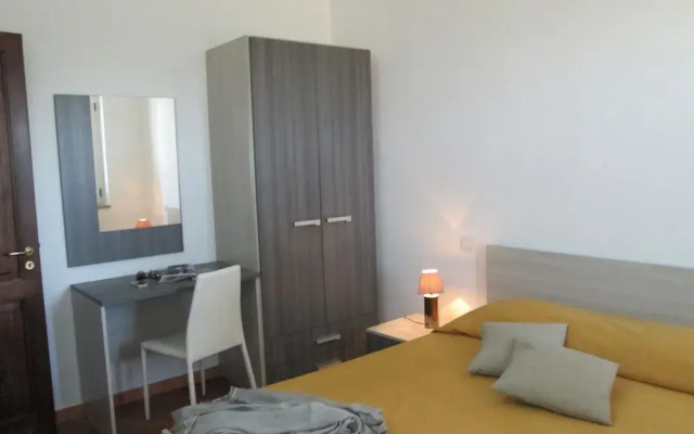 Residence Pantaleo