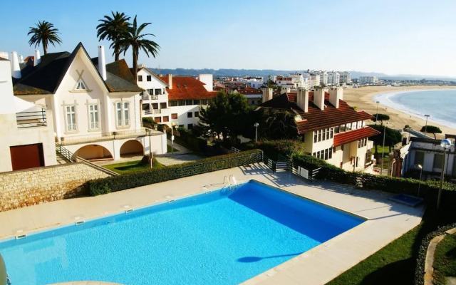 Ba a - With a bay View