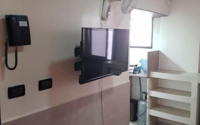 Alaamira Furnished Apartments