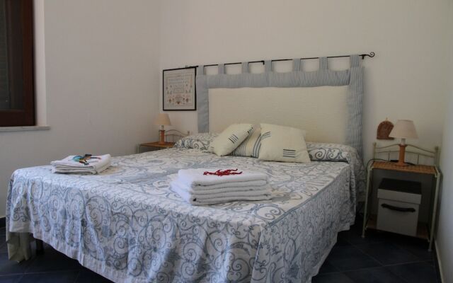 Villa Majus