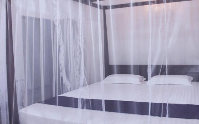 WH Beach Resort