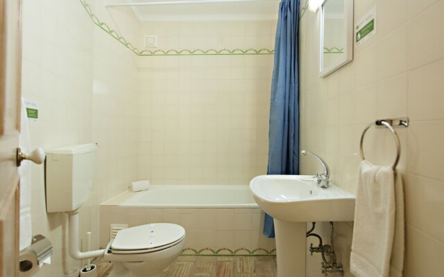 MY CHOICE Sao Teodoro Rural House