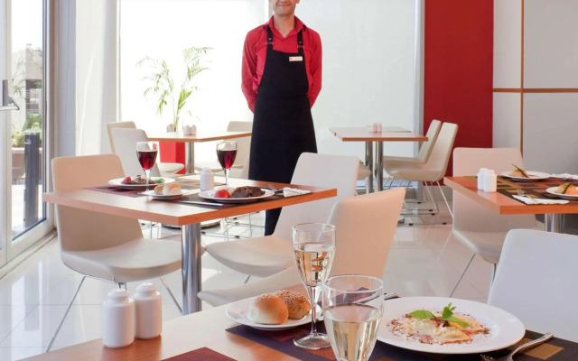 Ibis Gaziantep