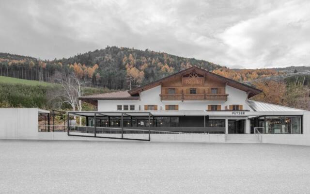 Hotel Restaurant Putzerhof