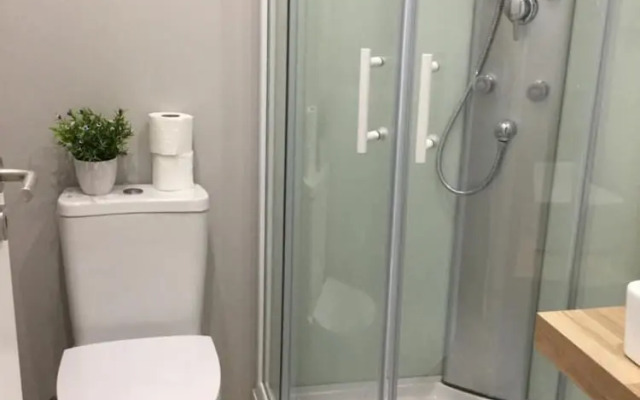 Oporto Bernardes Studios - Heroismo