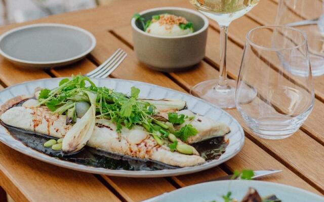 Your Nature Eco Resort